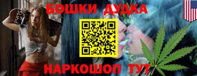 не бодяженный Ставрополь