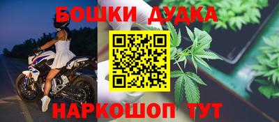 не бодяженный Ставрополь