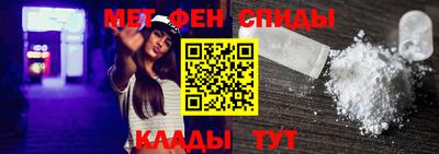 не бодяженный Ставрополь