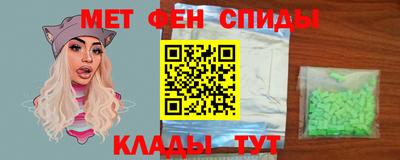 не бодяженный Ставрополь